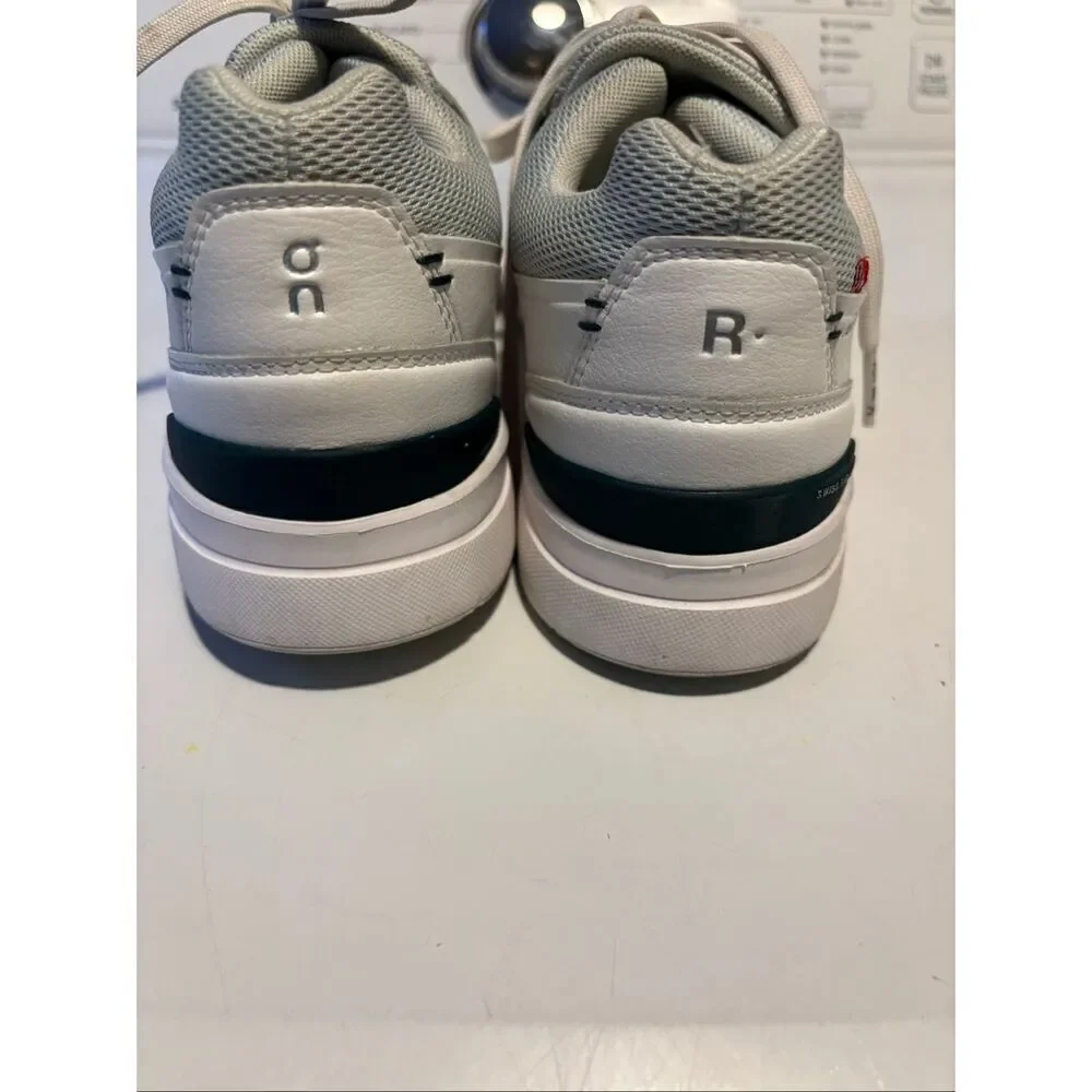 On Cloud “The Roger” Sneakers